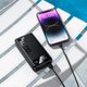 Power Bank Hoco J154A Victorious 20000mAh 22.5W+PD20W