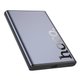 Power Bank Hoco Q32 Bird magnetic PD20W 5000mAh