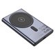 Power Bank Hoco Q32 Bird magnetic PD20W 5000mAh
