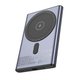 Power Bank Hoco Q32 Bird magnetic PD20W 5000mAh