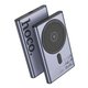 Power Bank Hoco Q32 Bird magnetic PD20W 5000mAh
