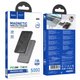 Power Bank Hoco Q26 Joy magnetic PD20W 5000mAh