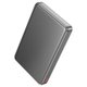 Power Bank Hoco Q26A Joy magnetic PD20W 10000mAh