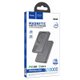 Power Bank Hoco Q26A Joy magnetic PD20W 10000mAh