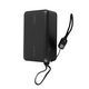 Power Bank HEPU HP-A07 30000mAh 22.5W