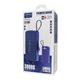 Power Bank HEPU HP-267 30000mAh 22.5W