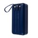 Power Bank HEPU HP-267 30000mAh 22.5W