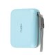 Power Bank HEPU HP-A26 20000mAh 22.5W