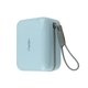 Power Bank HEPU HP-A28 40000mAh 22.5W