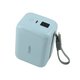 Power Bank HEPU HP-A28 40000mAh 22.5W