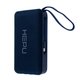 Power Bank HEPU HP-266 20000mAh 22.5W