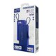 Power Bank HEPU HP-266 20000mAh 22.5W