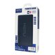 Power Bank HEPU HP-266 20000mAh 22.5W