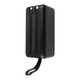 Power Bank KENSA 50000mAh 22.5W