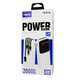 Power Bank TOROUP TB-N14L 2.4A 20000mAh