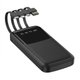 Power Bank TOROUP TB-N14L 2.4A 20000mAh
