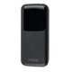 Power Bank TOROUP TB-N14L 2.4A 20000mAh