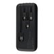 Power Bank TOROUP TB-N14L 2.4A 20000mAh