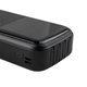 Power Bank TOROUP TB-N14L 2.4A 20000mAh