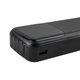 Power Bank TOROUP TB-N14L 2.4A 20000mAh