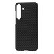 FIBRA Carbonite case with MagSafe Samsung S26 Plus