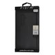 FIBRA Carbonite case with MagSafe Samsung S26 Plus