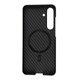 FIBRA Carbonite case with MagSafe Samsung S26 Plus