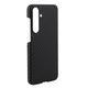 FIBRA Carbonite case with MagSafe Samsung S26 Plus