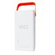 Power Bank POLYGOLD PG-PW680 80000mAh 22.5W