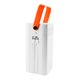 Power Bank POLYGOLD PG-PW680 80000mAh 22.5W