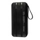 Power Bank POLYGOLD PG-PW328 36000mAh 22.5W