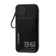Power Bank POLYGOLD PG-PW328 36000mAh 22.5W