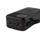Power Bank POLYGOLD PG-PW328 36000mAh 22.5W