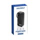 Power Bank POLYGOLD PG-PW328 36000mAh 22.5W