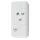 Power Bank TOROUP TB-F16L 4in1 20000mAh 22.5W