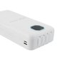 Power Bank TOROUP TB-F16L 4in1 20000mAh 22.5W