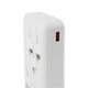 Power Bank TOROUP TB-F16L 4in1 20000mAh 22.5W