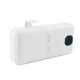 Power Bank TOROUP TB-F16L 4in1 20000mAh 22.5W