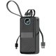 Power Bank TOROUP TB-F16L 4in1 20000mAh 22.5W