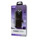 Power Bank TOROUP TB-F16L 4in1 20000mAh 22.5W