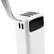 Power Bank TOROUP TB-N03S 4in1 2.4A 30000mAh