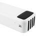 Power Bank TOROUP TB-N03S 4in1 2.4A 30000mAh