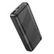 Power Bank BOROFONE BJ27A 2.1A 20000mAh