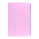 Smart Case Android with Stylus holder Xiaomi Pad 8/8Pro