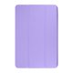 Smart Case Android with Stylus holder Xiaomi Pad 8/8Pro