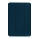 Smart Case Android with Stylus holder Samsung Tab A11+