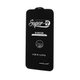Захисне скло MIETUBL ESD Samsung A37/A57