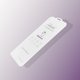 Защитное стекло MIETUBL Borderless Samsung S26 Ultra