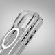Space case Samsung Galaxy S26 Ultra