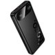 Power Bank Hoco J154 Victorious 10000mAh 22.5W+PD20W